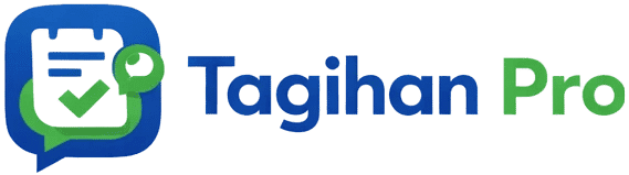 TagihanPro.id